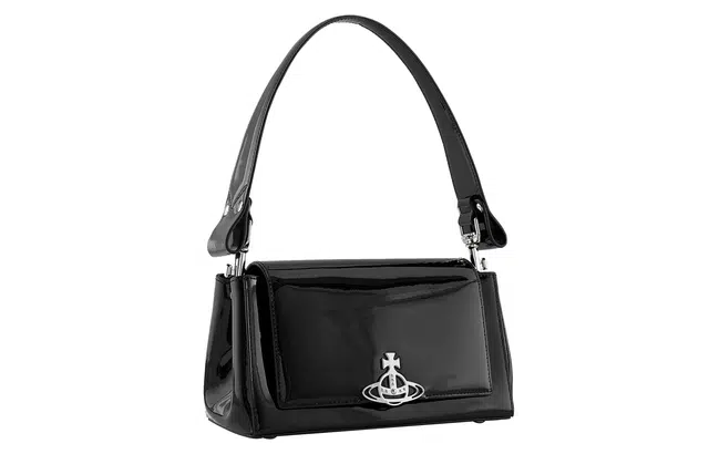 Vivienne Westwood HAZEL