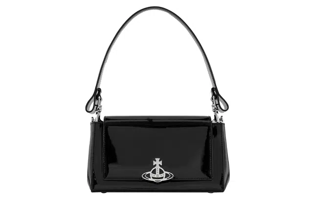 Vivienne Westwood HAZEL
