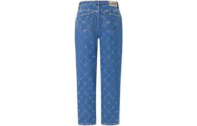 Lee FW22 411