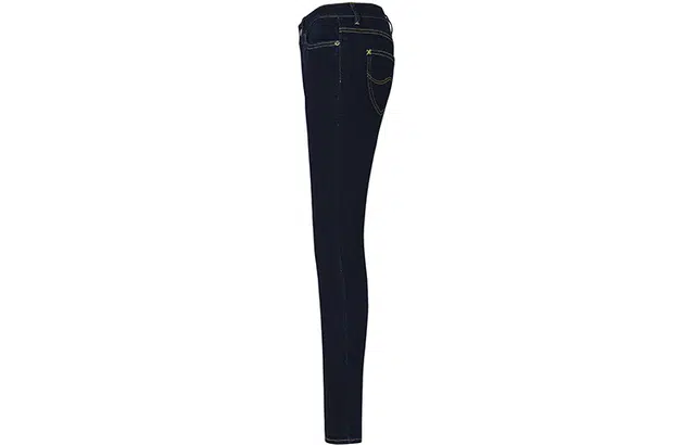 Lee FW22 419