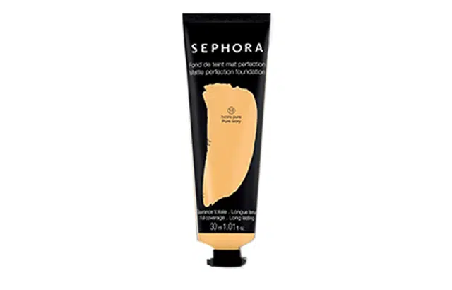 30ml