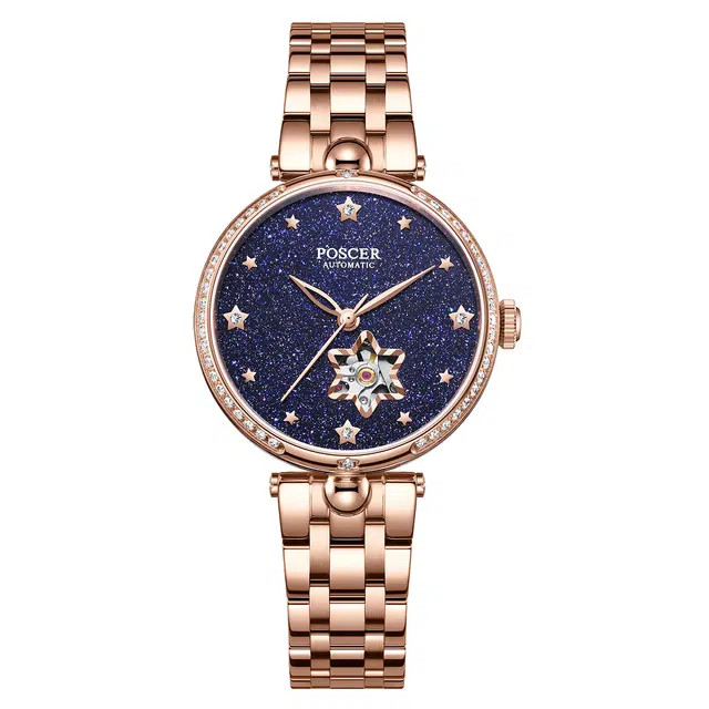 POSCER 51025L.RRU