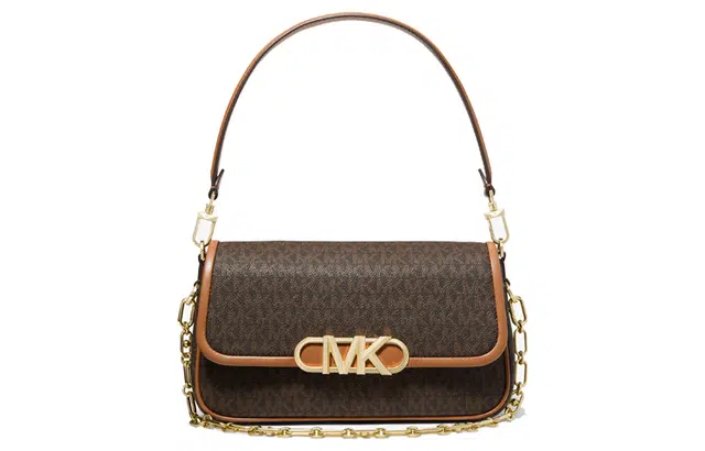 MICHAEL KORS MK Parker