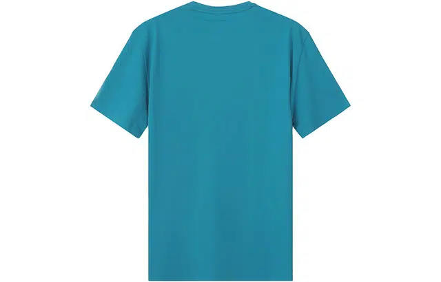 ARMANI EXCHANGE SS22 LogoT