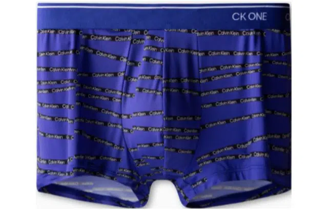 CKCalvin Klein FW22 1