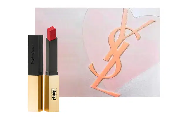 YSL