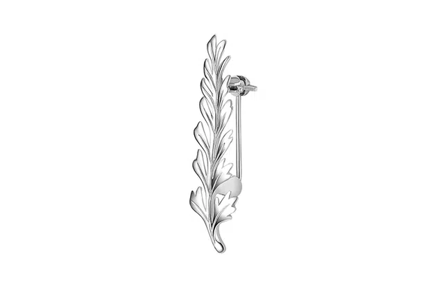 FOREST LETTER S925