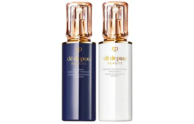 CPB 125ml+125ml