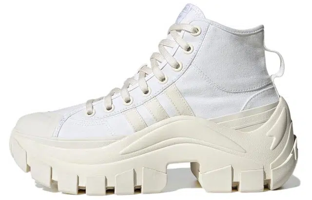 adidas originals NIZZA Hi Xy22