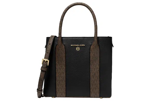 MICHAEL KORS MK Austin