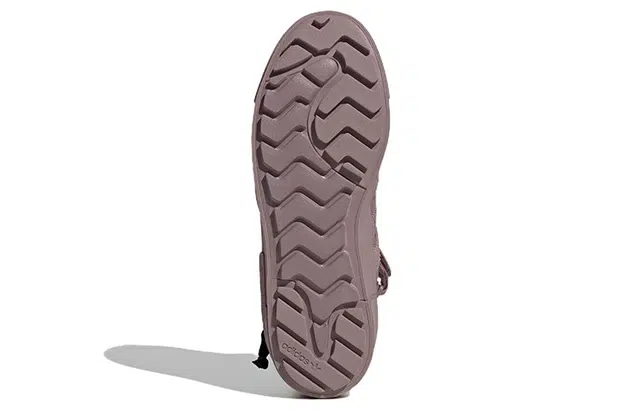 adidas originals FORUM Bonega X