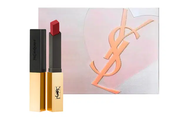YSL