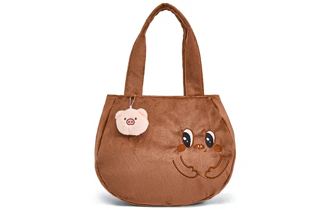 Tote
