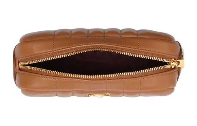 Burberry Lola