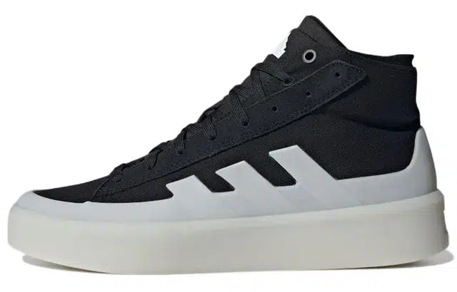adidas Znsored