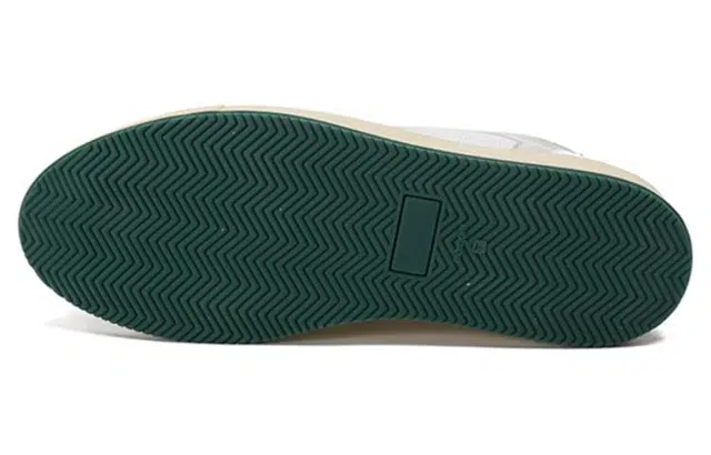 Common Projects