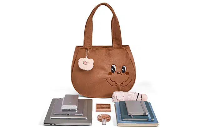 Tote