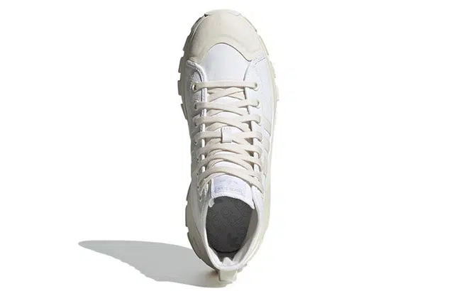 adidas originals NIZZA Hi Xy22