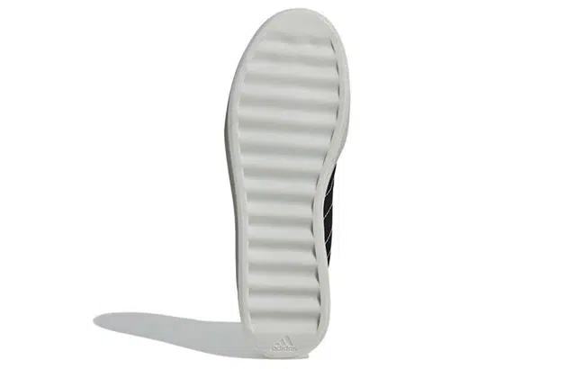 adidas Znsored