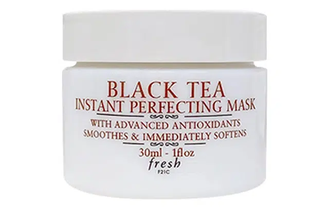 Fresh 30ml100ml100ml*2