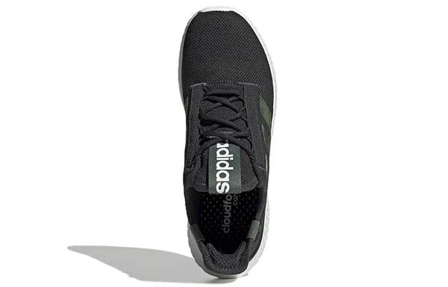 adidas neo Kaptir 2.0
