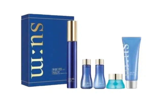 sum37 15ml