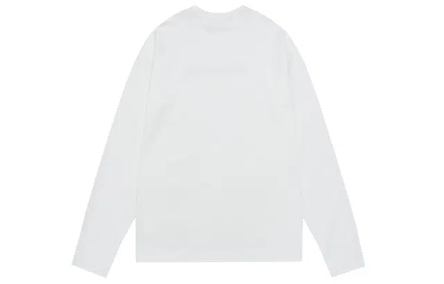 DANGEROUSPEOPLE T