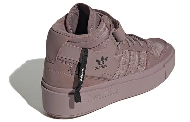 adidas originals FORUM Bonega X