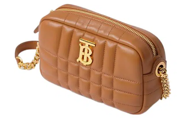 Burberry Lola