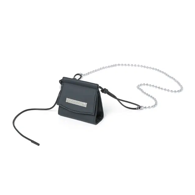 COMBACK noonecan PU