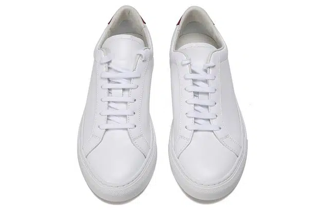 COMMON PROJECTS