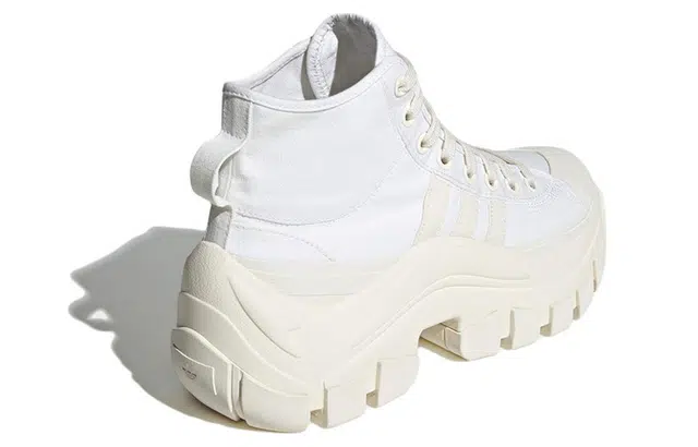 adidas originals NIZZA Hi Xy22