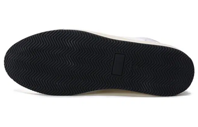 COMMON PROJECTS