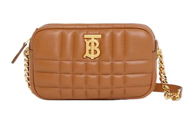 Burberry Lola