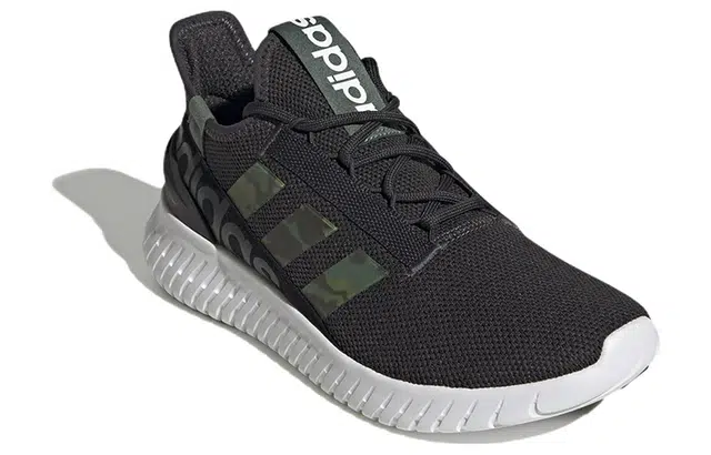 adidas neo Kaptir 2.0