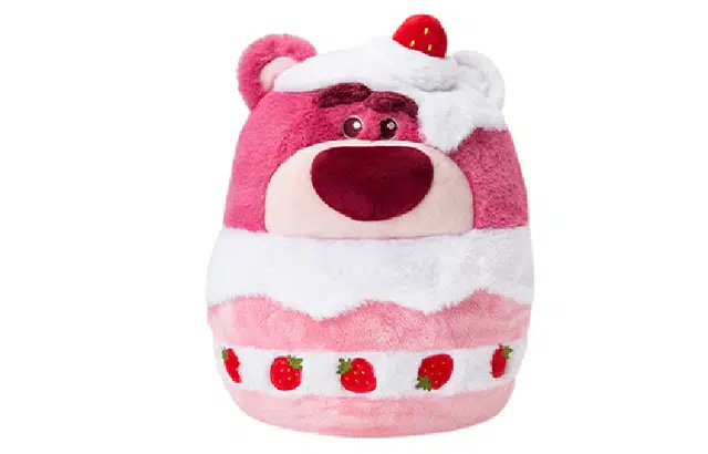 Disney 44cm