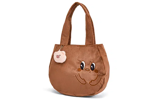 Tote