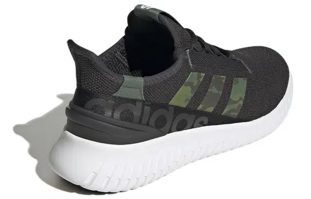 adidas neo Kaptir 2.0