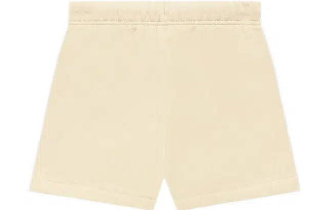 Fear of God Essentials