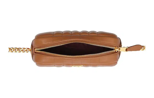 Burberry Lola