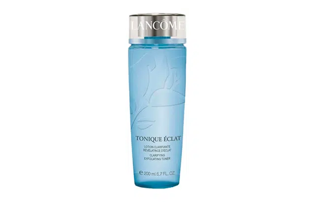 TDTE 200ml400ml