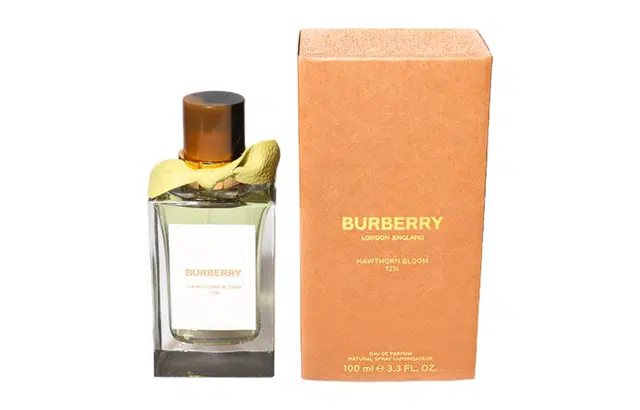 Burberry EDP 100ml150ml