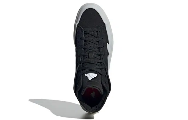 adidas Znsored