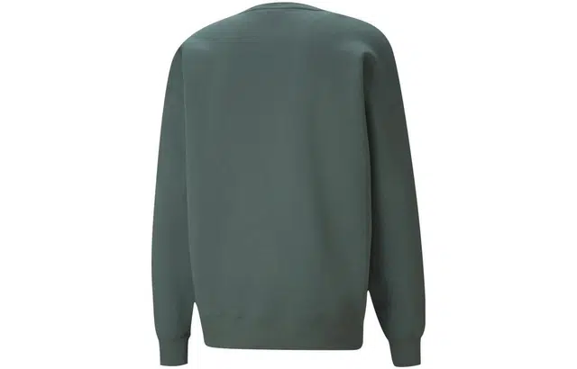 PUMA FW22 Logo