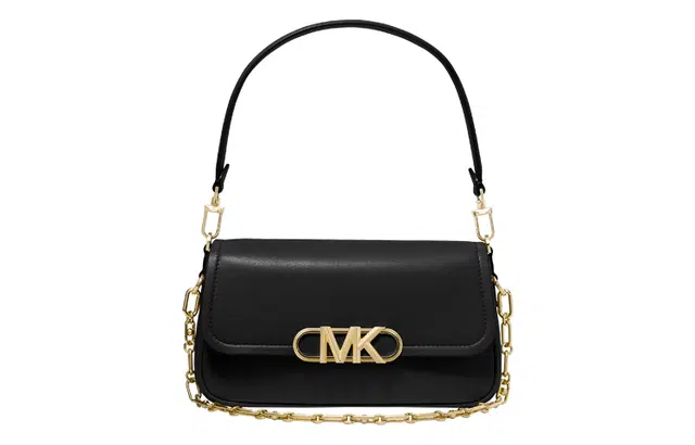 MICHAEL KORS MK PARKER