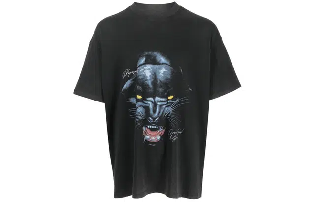 REPRESENT FW22 T