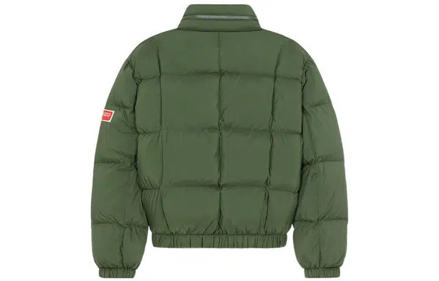 KENZO x Nigo FW22
