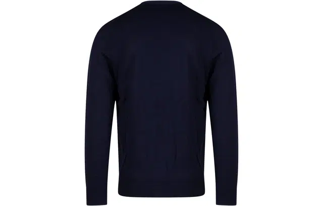 Polo Ralph Lauren FW22 V