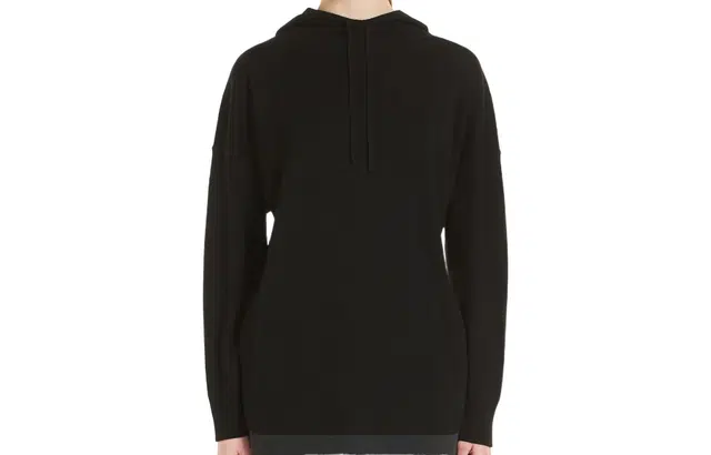 MaxMara