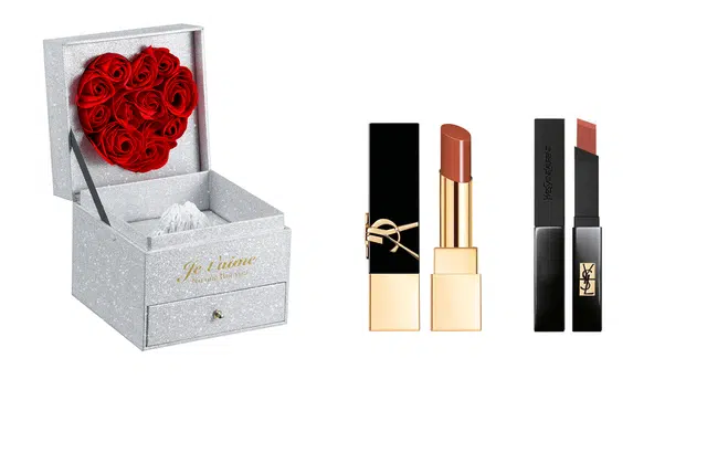 YSL